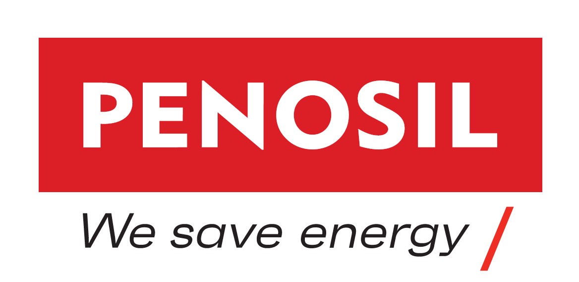 Penosil 